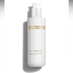 Beauty Counter Counter Match Toner